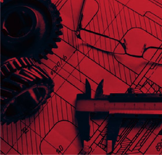 CAD Basic