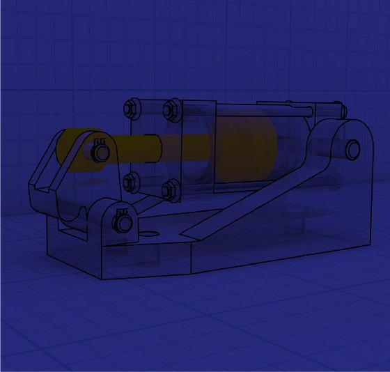 CAD Prof
