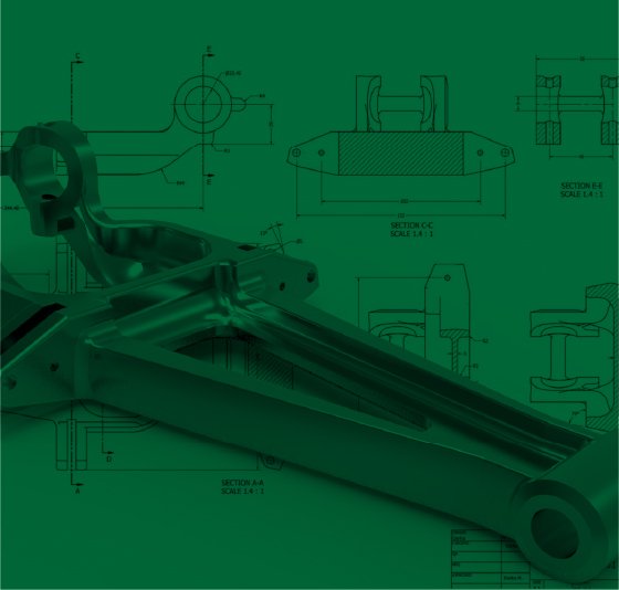 Enginering Desing
