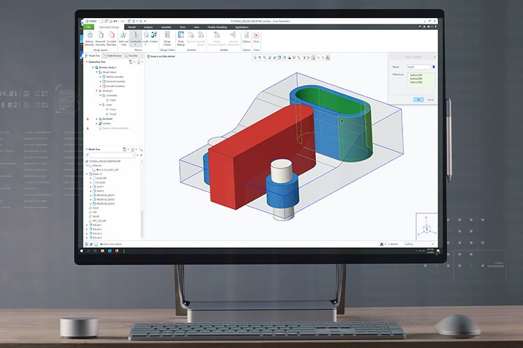 What-Is-Cad-750x500