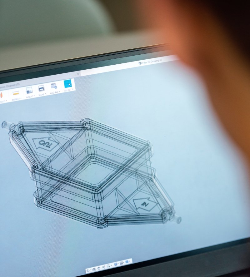 cad-design-software